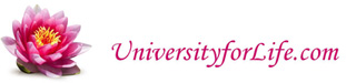University for Life