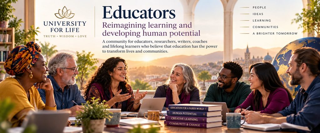 Educators